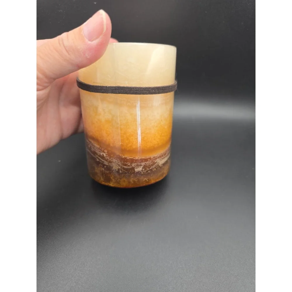 Pier 1 Single Wick 4